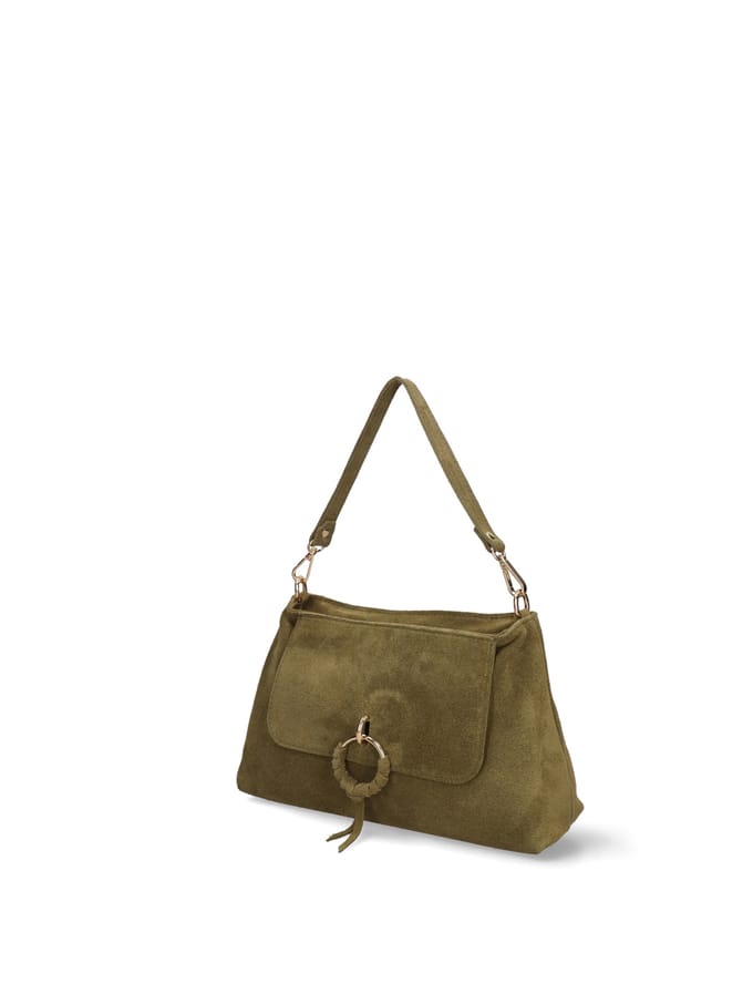 Gave Lux Schoudertas Women
