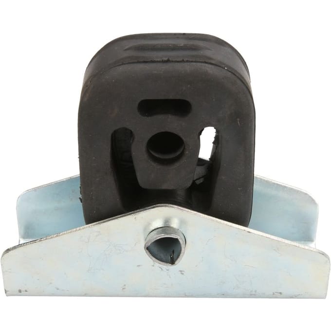 Rubberen ophangingsbuffers BOSAL 255-067