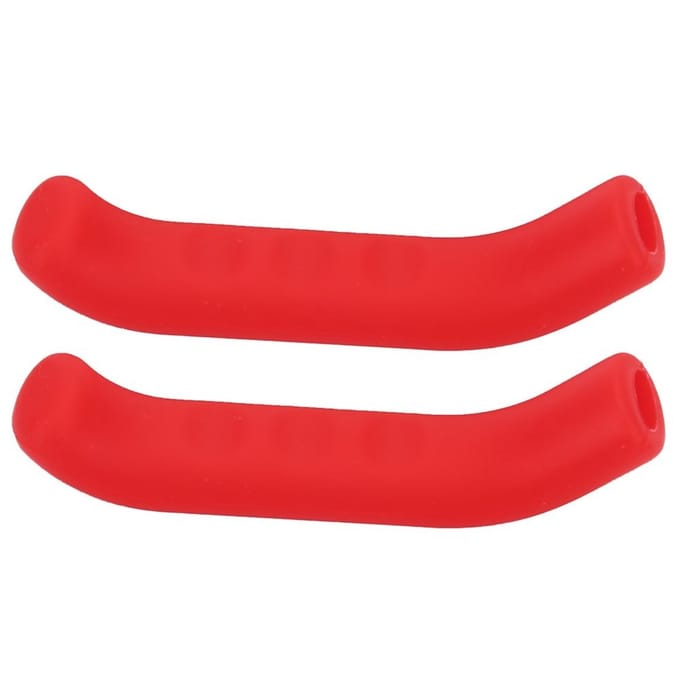 Dailygoody - Sil Liquid - Fietshandgrepen - Ergonomisch