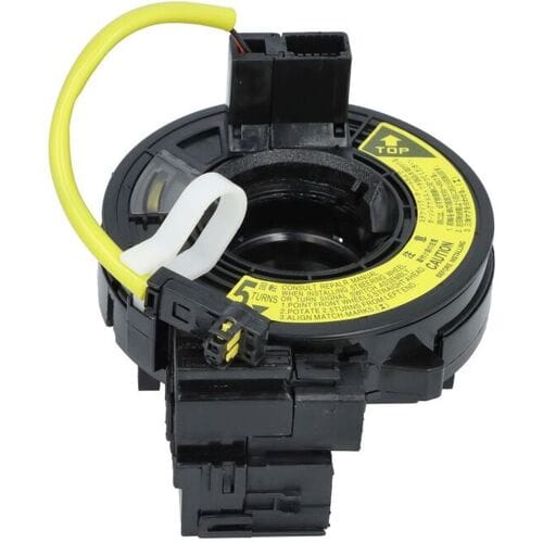Wikkelveer, airbag AKUSAN K01W182AKN