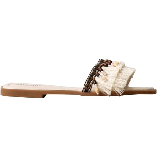 Sandalen Stephan Paris 291129