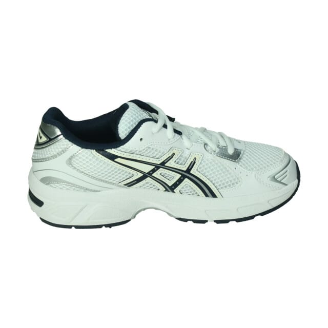 Asics Gel-1130 Sneakers JR Wit 38