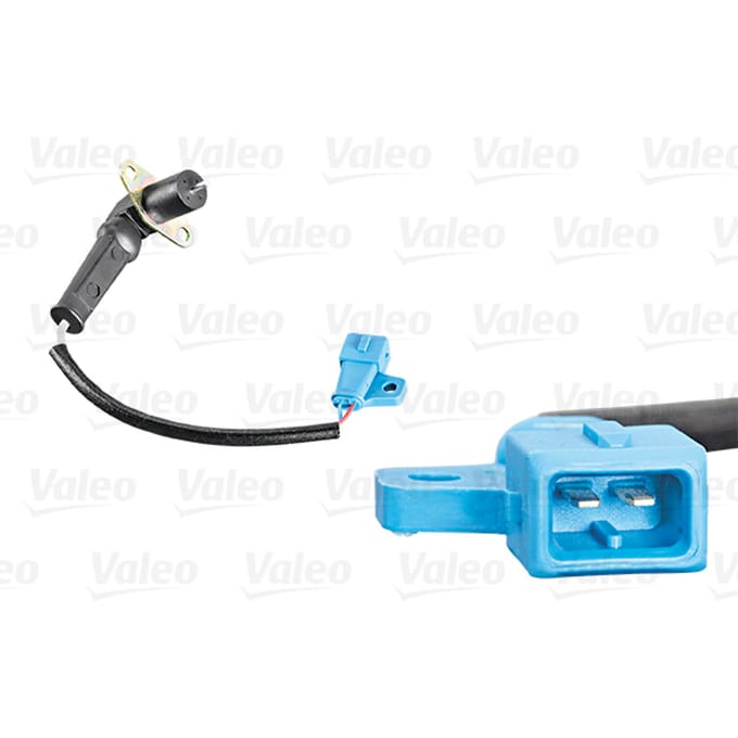 Pulsgenerator, krukas VALEO 254052