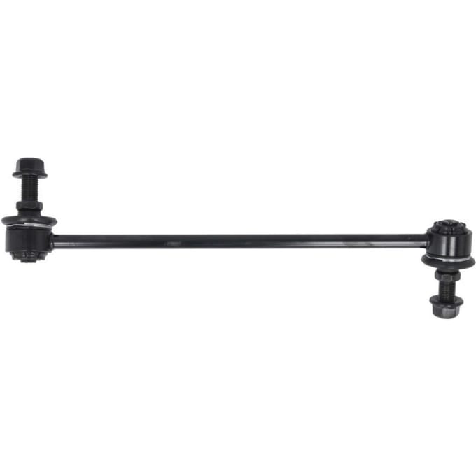 Stabilisatorstang CTR CL0353L