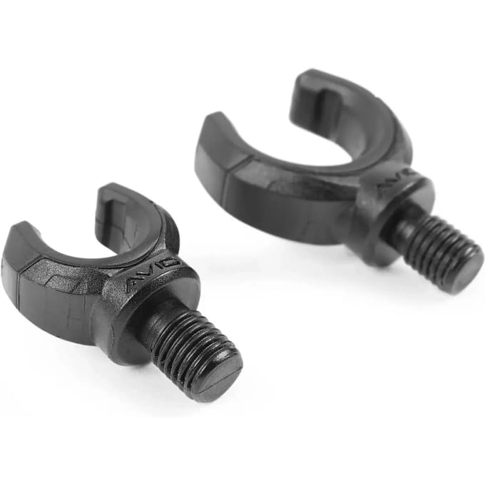 Avid Carp Butt Gripper - Maat : Large