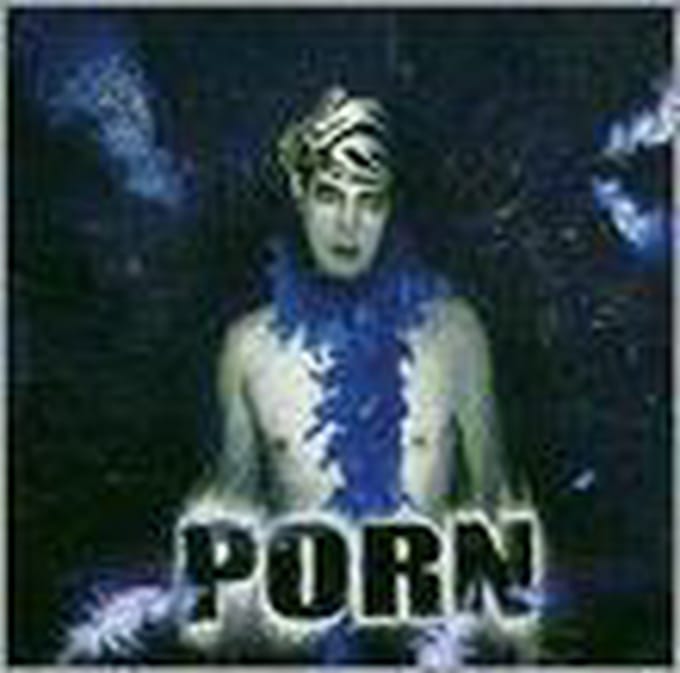 Porn-call Me Superfurry