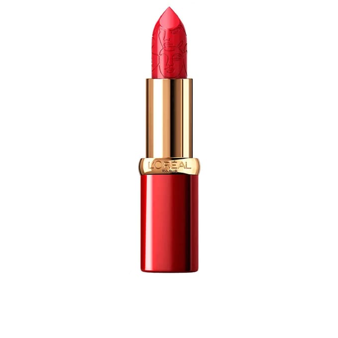 L'Oréal Color Riche Lipstick - 300 Le Rouge Liberté