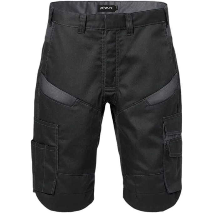 Bermuda Fristads 2562 STFP