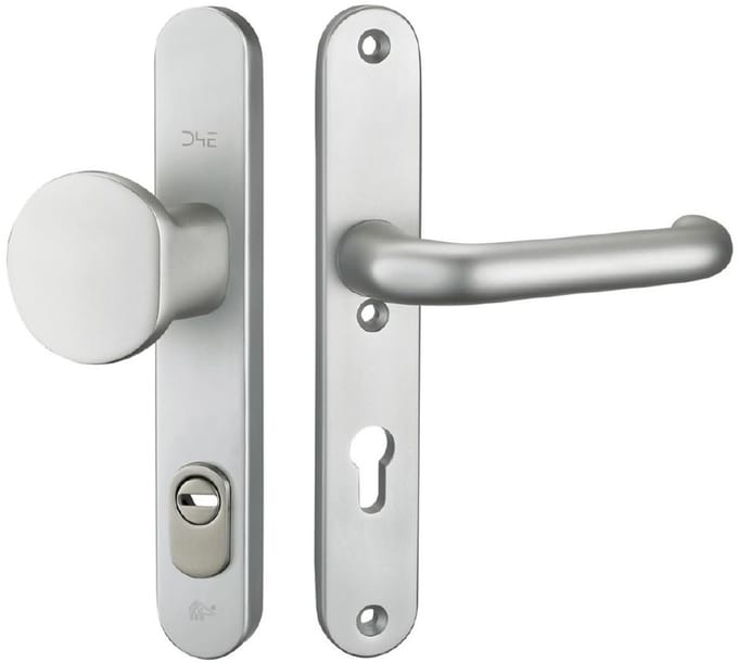 D4E VH-BESLAG F1 ALU 40X246/16/9 AFGER DU/KR KTB U21 PC55/XX/L/R