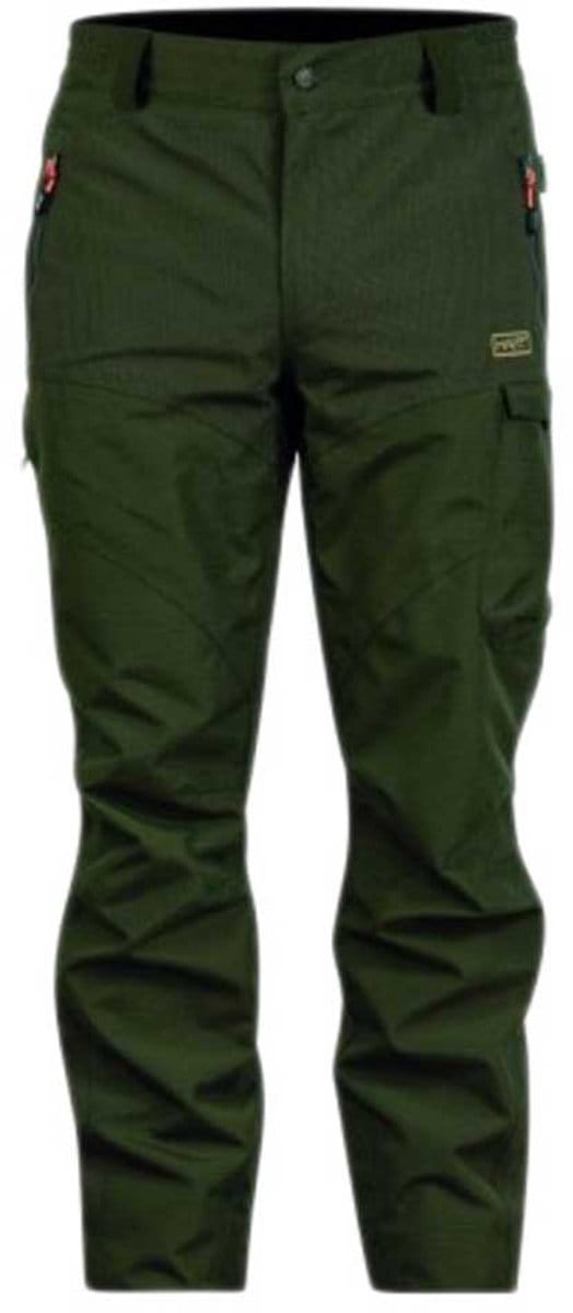 Hart Hunting Armotion Xhp Broek Groen 50 Man