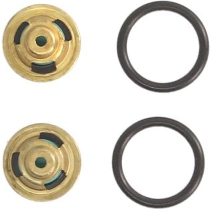 Element, verdelerpomp ENGITECH ENT200005