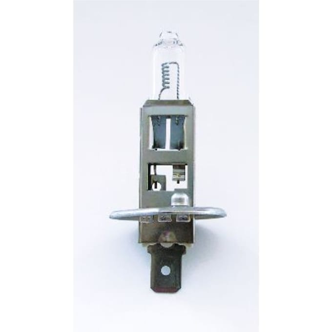 Lamp Halogeen PHILIPS H1 Masterlife 24V, 70W