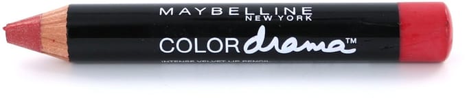 Maybelline Color Drama Intense Velvet Lipliner - 520 Light It Up