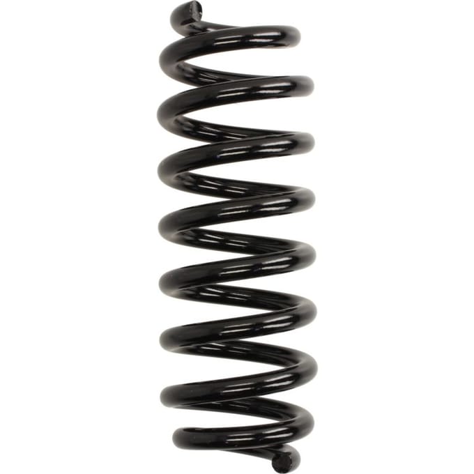 Chassisveer K-Flex KYB RA7063