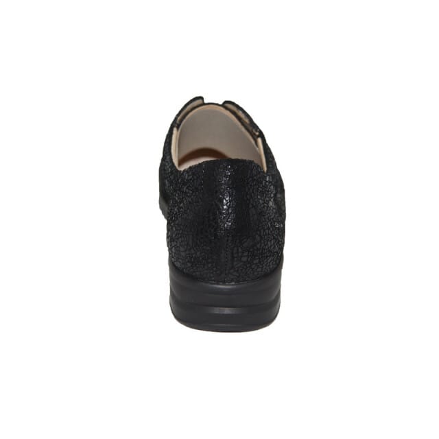 FinnComfort 3409 albacete wijdte g
