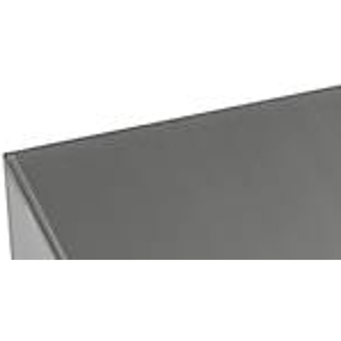 Platformweegschaal KERN IOC, minimale belasting 400/1000 g