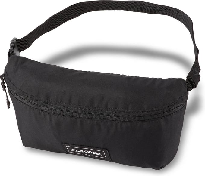 Dakine Hip Pack LT Venture Series Heuptas Heuptas Heuptas Lichtgewicht