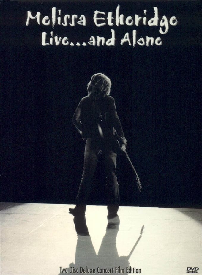 Live and Alone