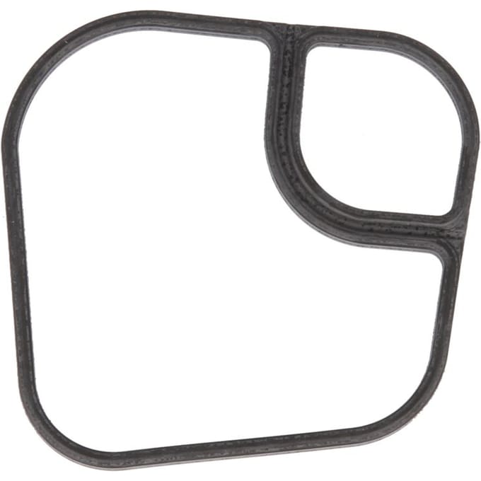 Pakking, Olie radiator ELRING 468.010