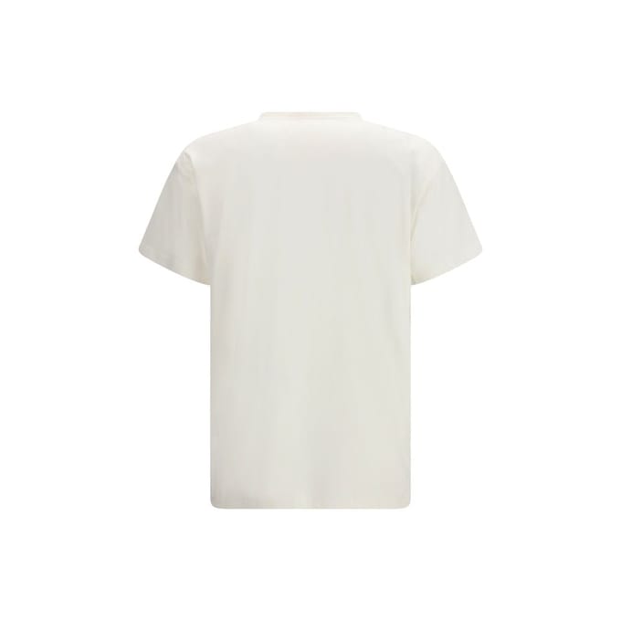 Diesel t-shirt t-norm-iod man wit