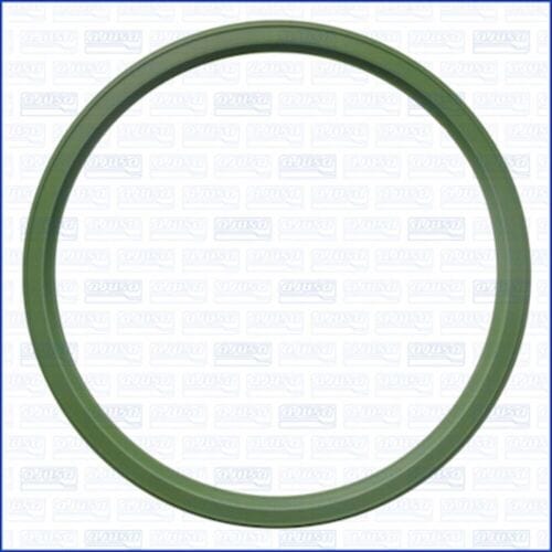 Pakking, brandstofpomp AJUSA 01409100