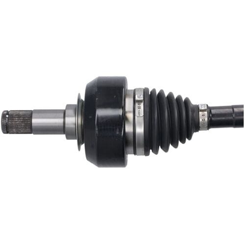 Aandrijfas POINT GEAR PNG75905
