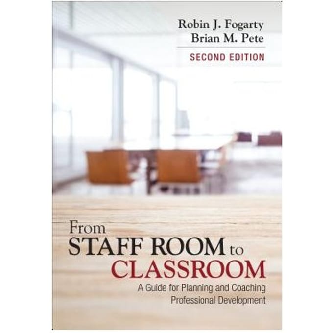 The Sage Handbook Of Child Research - Melton