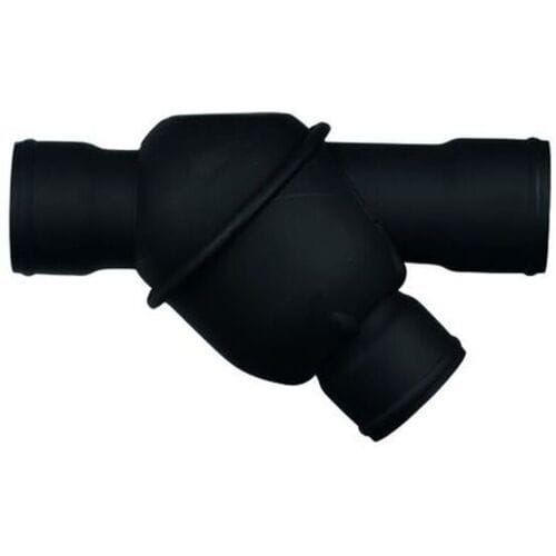 Thermostaat MAHLE TH 24 83