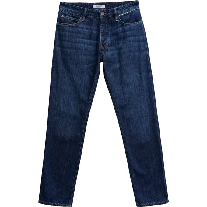 Regular Jeans Salsa Jeans