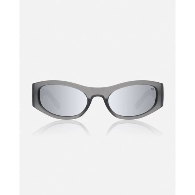 A Kjaerbede Zonnebril kl2405 gust