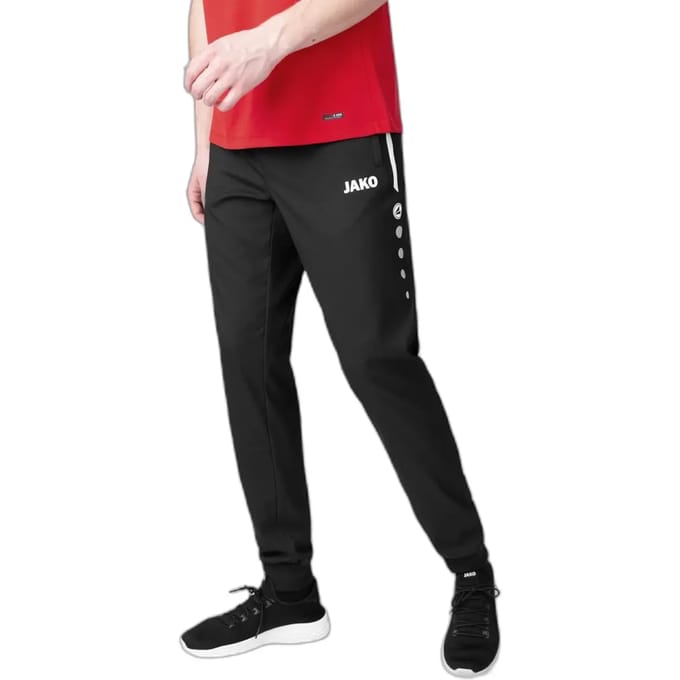 Broek Jako Allround