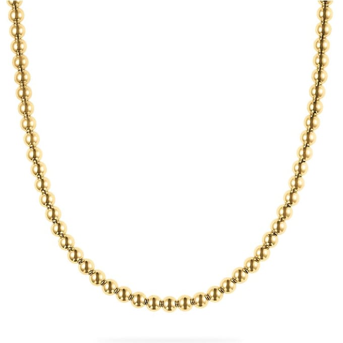 CHRIST Ketting 89219392