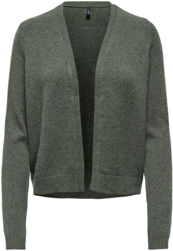 ONLY Vest ONLPRINCESS Vest