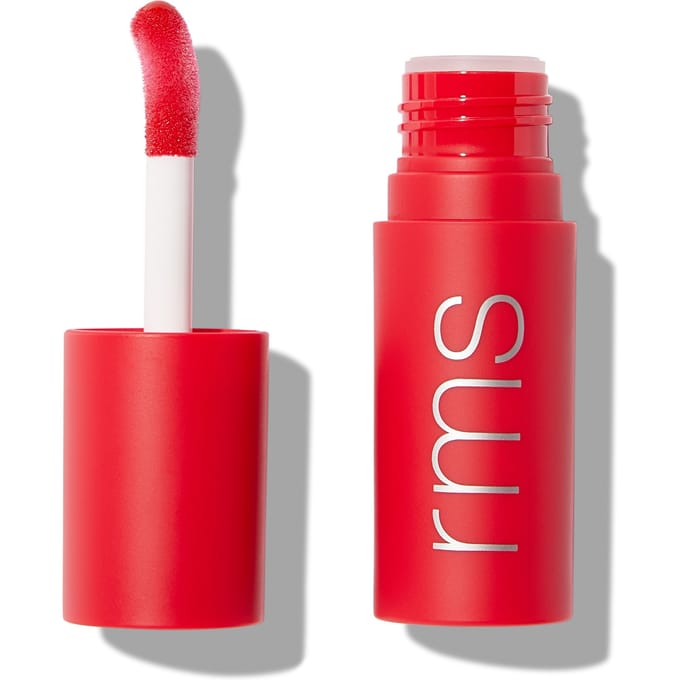 RMS Beauty Legendary Lip Oil - Lily
