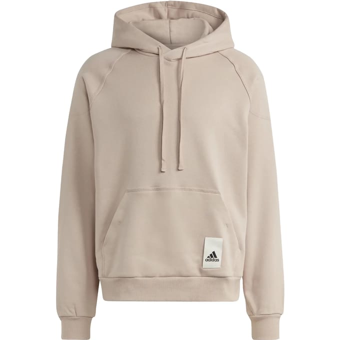 Capuchon sweaters adidas Sweat