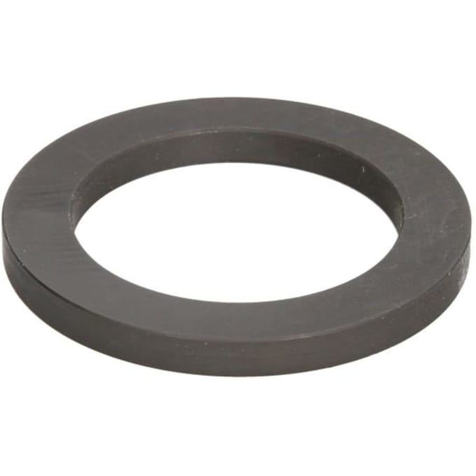 Ring, differentieel kroonwiel EURORICAMBI 74170819