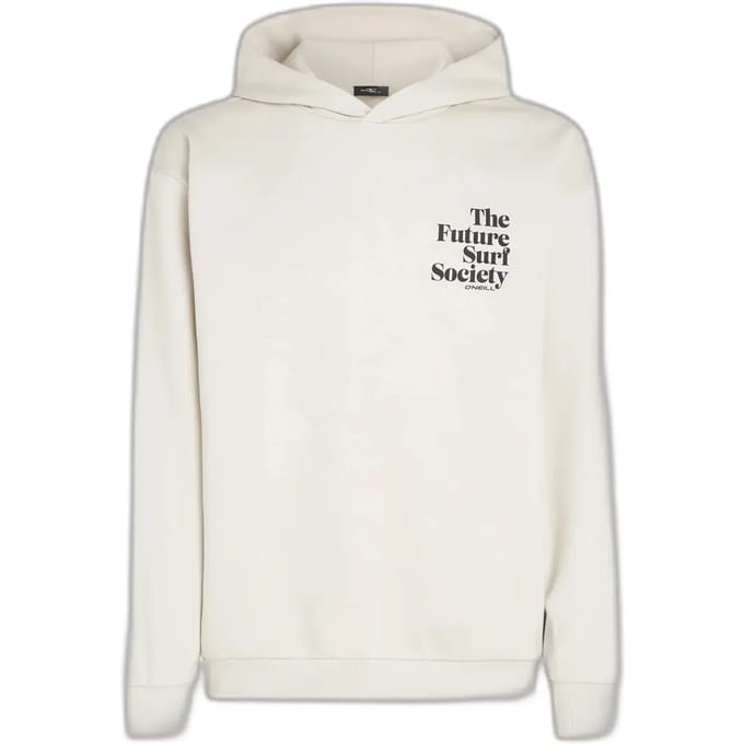 O'Neill The Future Surf Society Hoodie Atmosphere Größe: L | Kaputzenpullis Outlet | Herren