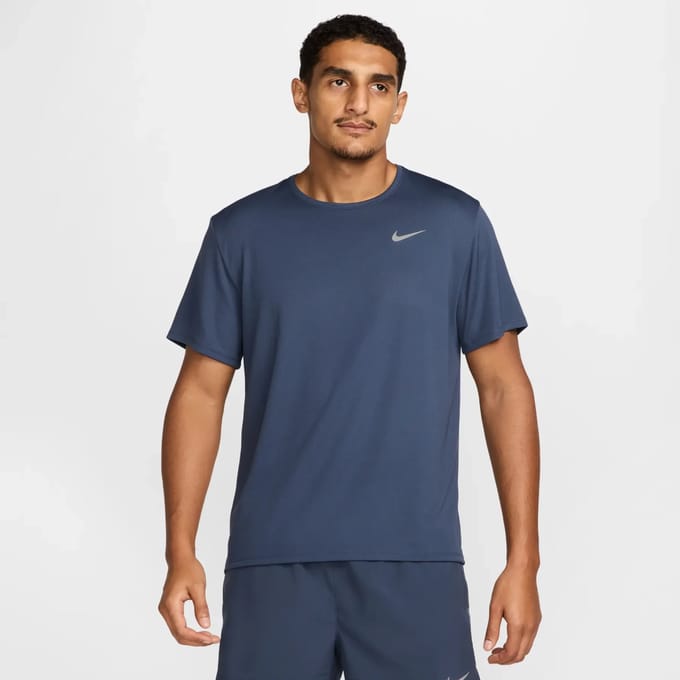 Jersey Nike Miler