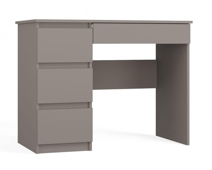 Bureau Mijas LUXE GAINA