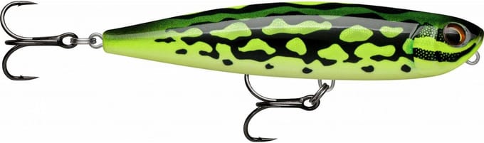 Rapala Precision Pencil 107 LF