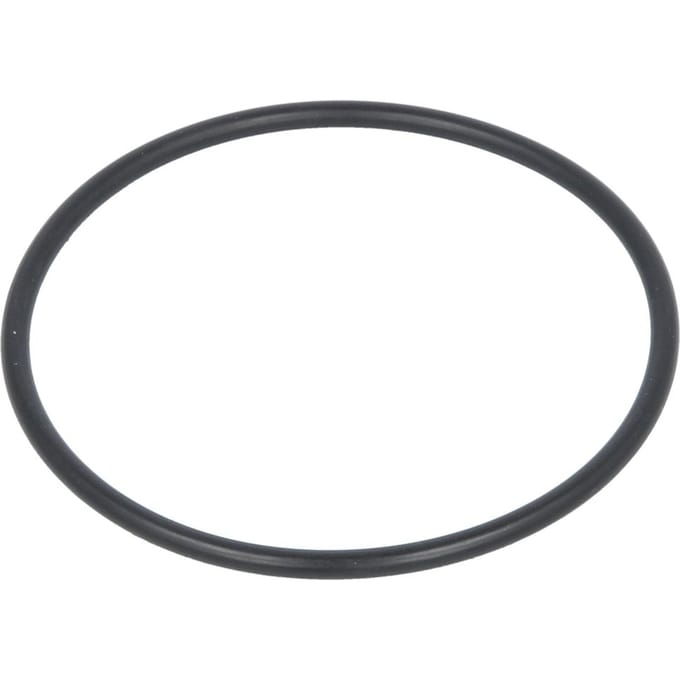 Keerring, flens, versnellingsbak  ZF 0634303053