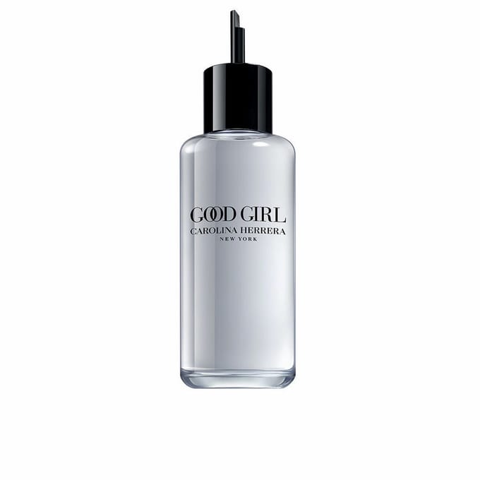 Damesparfum Carolina Herrera Good Girl 200 ml
