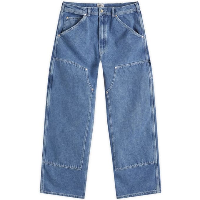 Jeans Stan Ray _