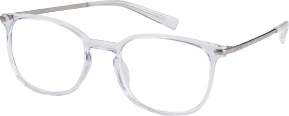 Esprit Optical Frame ET17569 557 50