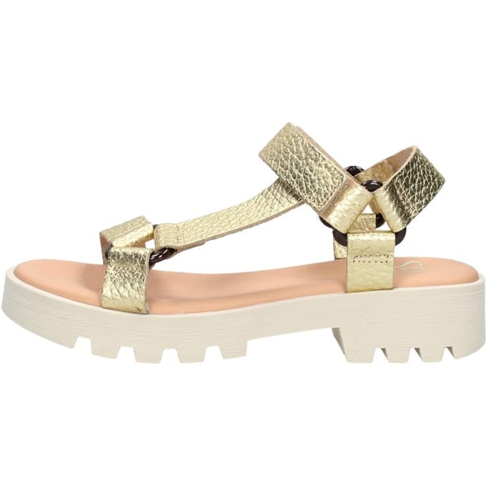 Sub55 - Meiden Sandalen