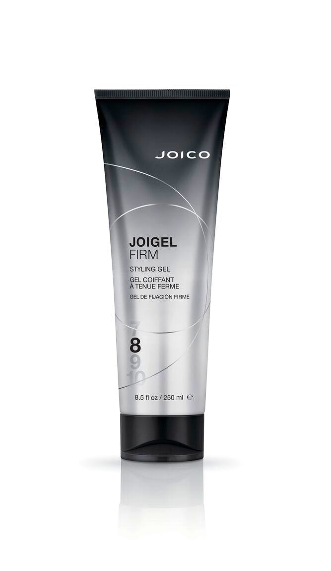 Joico JoiGel Firm Hold 08 Styling Gel 250 ml