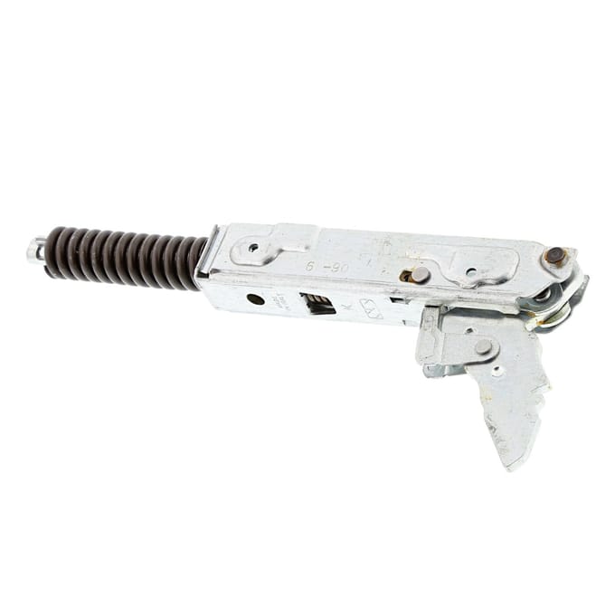 AEG scharnier, ovendeur 140018643191