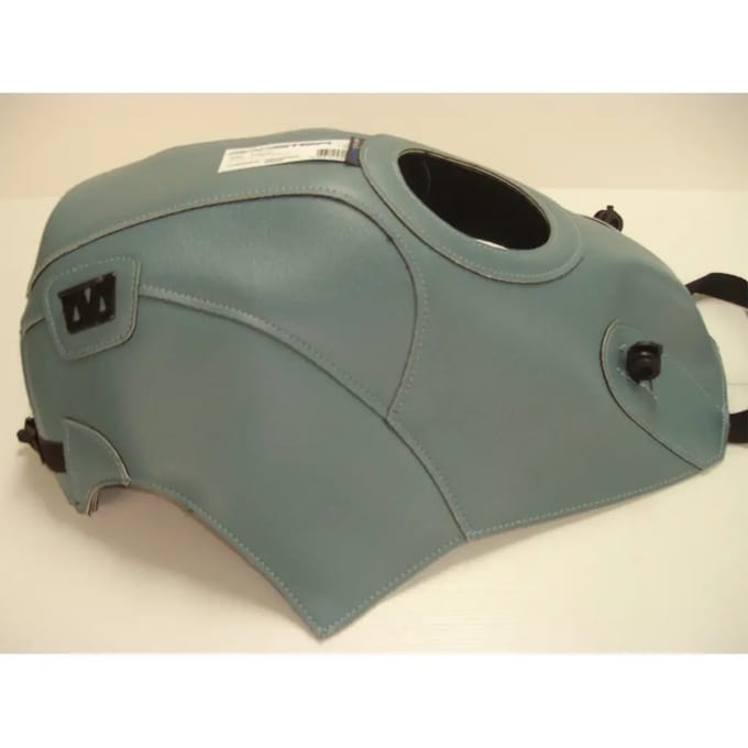 Motorfiets tankbeschermer Bagster r 1100 rt