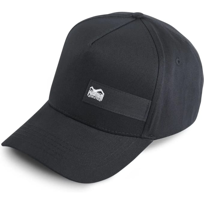 Baseball cap Phantom Athletics Sonic