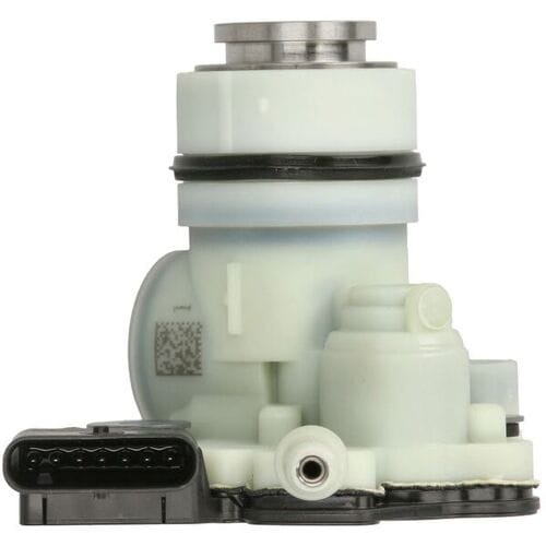 Toevoermodule, ureum injectie BOSCH F 01C 600 00L